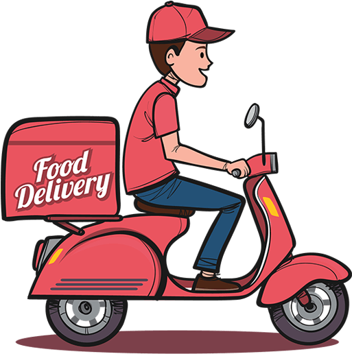 Home Delivery img